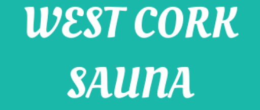 West Cork Sauna